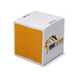 Sticky Cube 70 x 70mm - 670 Sheets