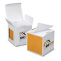 Sticky Cube 70 x 70mm - 670 Sheets