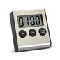 Aeon Kitchen Timer