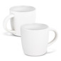 Mocha Coffee Mug