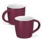 Mocha Coffee Mug