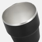 Frontier Stackable Cups - Set of 2