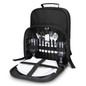 Montague Picnic Backpack