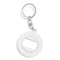 Presto 3-in-1 Bottle Opener Key Ring