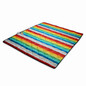 Frontier Outland Picnic Blanket