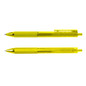 Flow Gel Pen