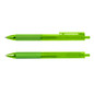 Flow Gel Pen