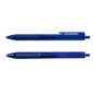 Flow Gel Pen