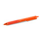 Flow Gel Pen