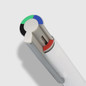 SPICE Quatro Pen