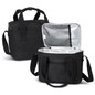 ARCHER Copenhagen Canvas Cooler Bag
