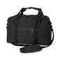 ARCHER Copenhagen Canvas Duffle Bag