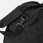 ARCHER Copenhagen Canvas Duffle Bag