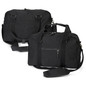 ARCHER Copenhagen Canvas Duffle Bag