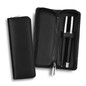 SPICE Lyd Gift Set