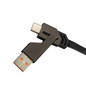 Dual Adapter