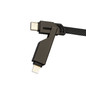 Dual Adapter