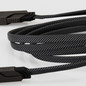 INGENIO Quantum Universal Charging and Data Cable