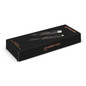 INGENIO Quantum Universal Charging and Data Cable