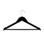 Wooden Hanger