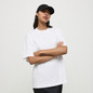 WNSDY Essential Tee