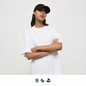 WNSDY Essential Tee
