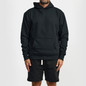 WNSDY Essential Hoodie