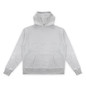 WNSDY Essential Hoodie