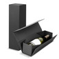 Malbec Wine Gift Box