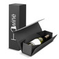 Malbec Wine Gift Box
