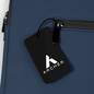 Hangtag