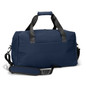 ARCHER Soft-Touch Duffle Bag
