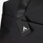 ARCHER Soft-Touch Duffle Bag