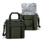 ARCHER Soft-Touch Cooler Bag