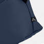ARCHER Soft-Touch Toiletry Bag