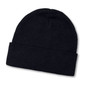 Everest Recycled Beanie