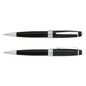 Cross Bailey Ballpoint Pen