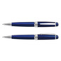 Cross Bailey Ballpoint Pen