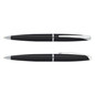 Cross ATX Ballpoint Pen