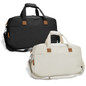 ARCHER Galileo Duffle Bag