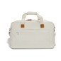 ARCHER Galileo Duffle Bag