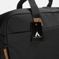 ARCHER Galileo Duffle Bag