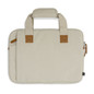ARCHER Galileo Laptop Bag