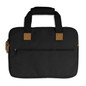 ARCHER Galileo Laptop Bag