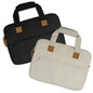 ARCHER Galileo Laptop Bag