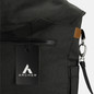 Hangtag