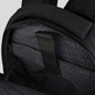 ARCHER Tasman Daily Backpack