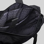 ARCHER Tasman Totepack