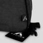 Hangtag