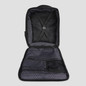 ARCHER Tasman Travel Backpack